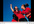 create promotional YouTube slideshow video