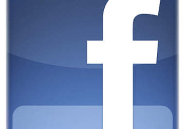 give you 100 FACEBOOK Likes from real human users within 48 hours big1
