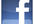give you 100 FACEBOOK Likes from real human users within 48 hours