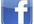 create a facebook fanpage
