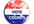 help you become winner in a facebook contest /vote photo/ like photo /like post / vote post with 20 to 150 votes