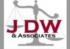 review your pro se legal documents