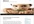 write post review about your web/product on my PR1 Beauty blog
