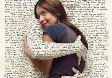 help you improve your vocabulary with five new and peculiar words big1