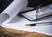 Paper