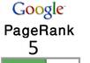place your links to my PR 5 Home Improvement Tools niche blog