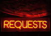 complete the request gig small1