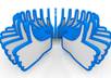 show you how to get 1280 FB Fans in 24 hours
