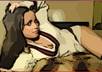 illustrate your picture as a cartoon