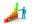 get you 9999 guaranteed real human visitors to any of website webpage or url increse alexa google yahoo bing ranking
