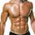 easy6packabs
