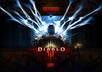 Diablo_iii