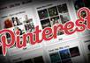 Pinterest