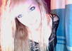 declare my undying love for you in an awesome video so you can look good in front of your friends