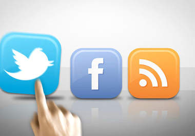 create this COOL social net video to promote your business big1