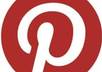 Pinterest gigs