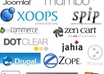 Cms_templates