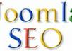 add a sitemap to your Joomla website