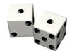 design a childs game with rules in PDF format