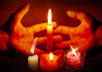 powerful prayer of a shaman small1