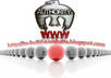 Social bookmarking