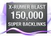 Xrumer-blast-slider