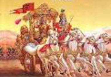 send you The Holy Mahabaratha in 12 full volumes as a pdf totaly 5384 Pages total size 295 MB size big1