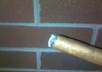 consult with you in selecting a good cigar for you and your guests to smoke at a wedding reception or other special event