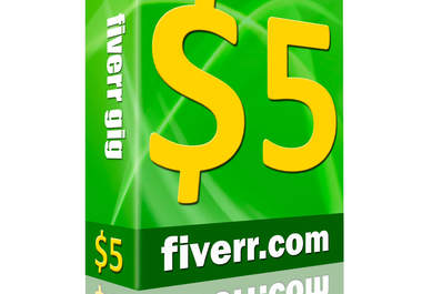 design GREAT 3D box big1