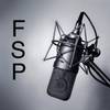 fusionsoundprod