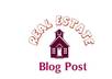 publish your blog post on my on my 6 years old reputed PR3 Real Estate blog with one outbound dofollow link