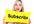 give you 15 Subscribes to your YouTube account with 10 likes each video