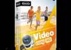 send you Mobile Movie Creator