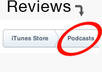 Podcastgig