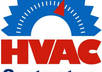 give you 58000 American HVAC Contractors Database Information for the hvac industry