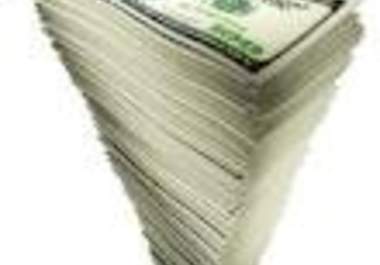 show  you how i made 5000 dollars from CPA monthly big1
