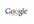 show you how am making money from google adsense