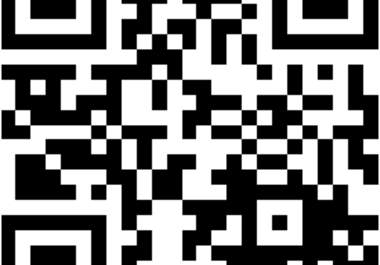 make a 2 qr code for your business big1