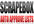 give you my list of over 6000000 auto approve urls bloglist backlinks  including edu and high pr