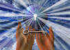 reveal to you a powerful method to clear any phobia