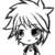 aaron_halter