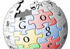 create an article related to your niche and submit it to 200+ highpr wiki sites edu and gov included each post with 2 backlinks to your site small1
