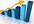 get you 500 edu auto approve blogs list