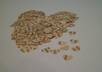 send you or a loved one an envelope containing 500 tiny hearts punched from vintage book pages small1