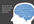 give you 54 Pearls of Marketing Wisdom