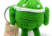 Cool stuff to buy
