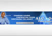 do best banner designing
