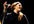 send you 6 full band and piano scores of adele