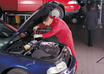 send you over 900 articles on Cars