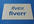 laser cut a name stencil